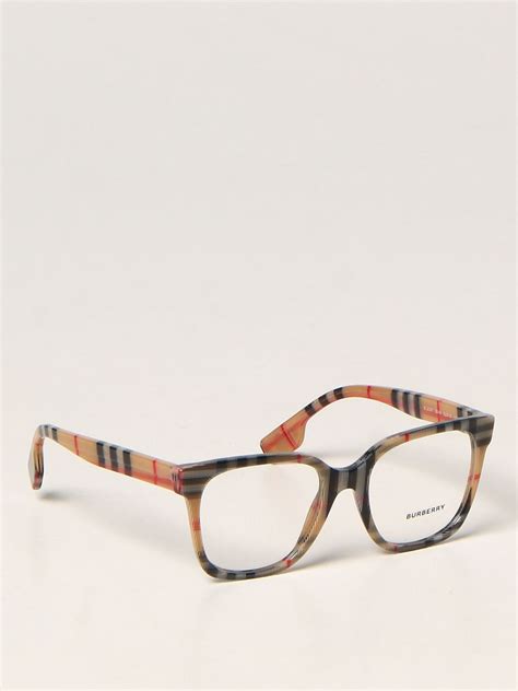 burberry perspetion glasses|burberry glasses women 2021.